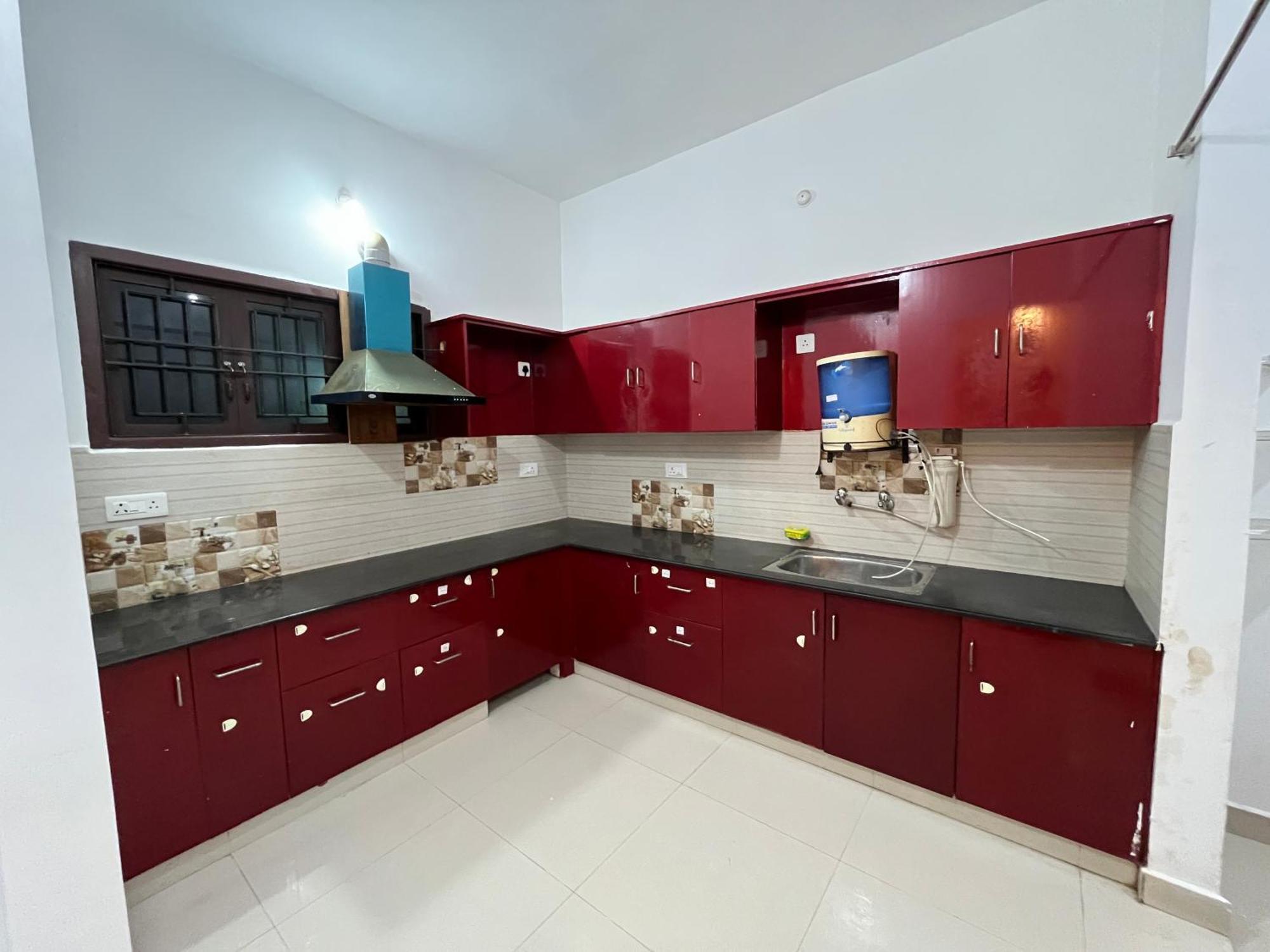 Prince Home Stay Tirunelveli Exterior photo