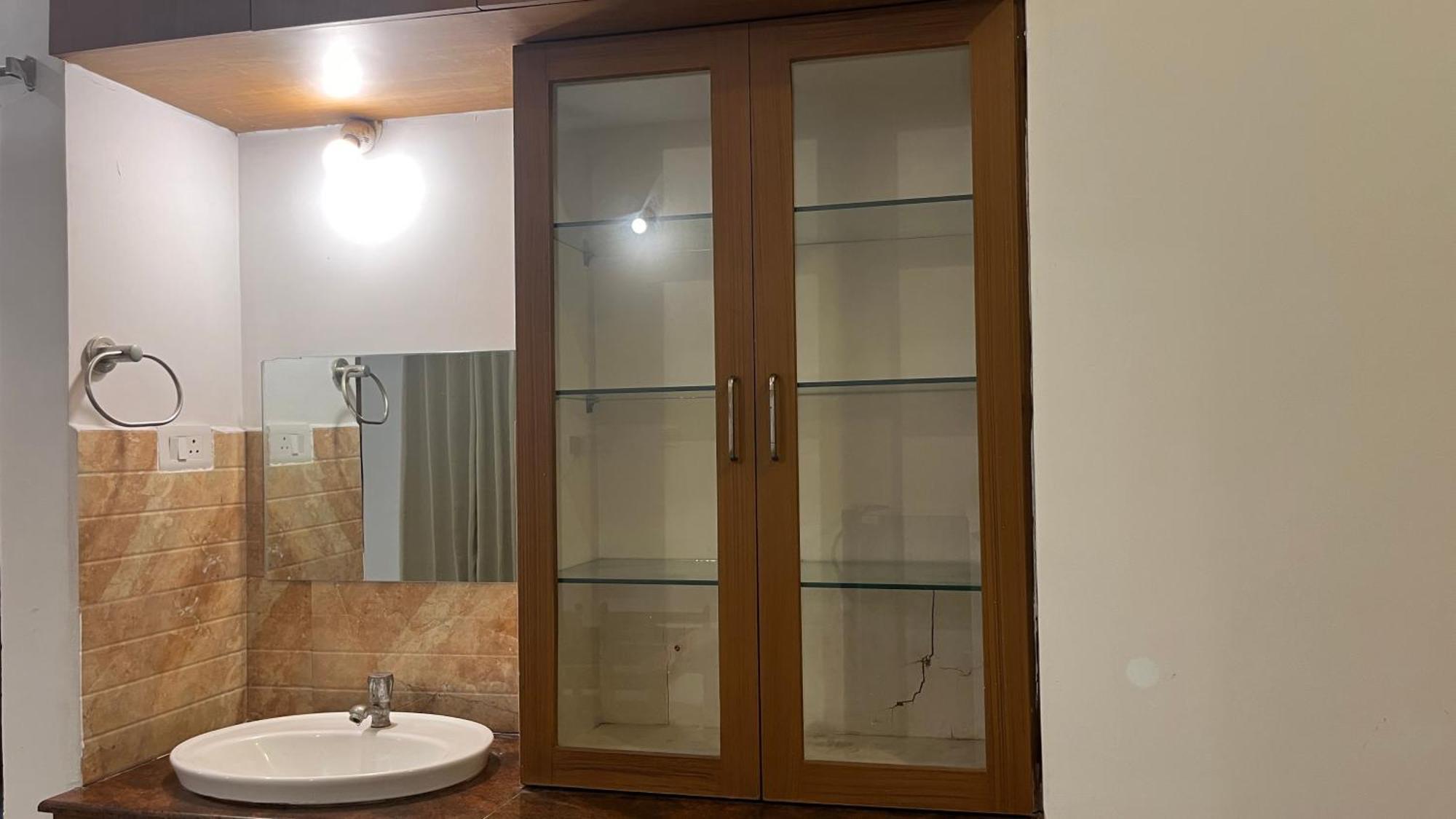 Prince Home Stay Tirunelveli Exterior photo